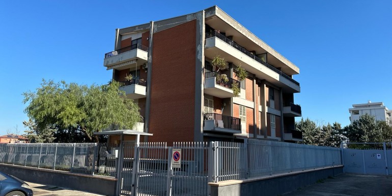 photo-2024-02-22-19-14-32