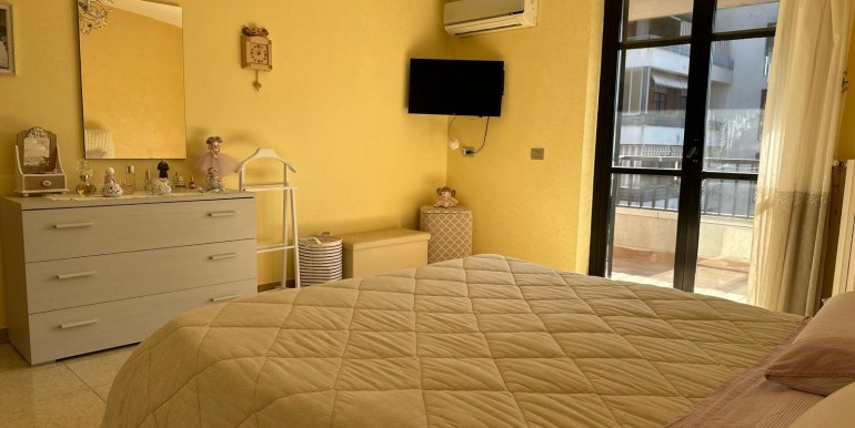 photo-2024-02-22-19-14-3210