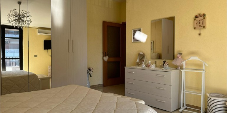 photo-2024-02-22-19-14-3211