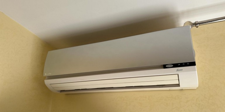 photo-2024-02-22-19-14-3212