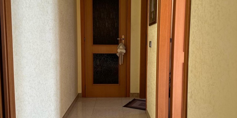 photo-2024-02-22-19-14-3213