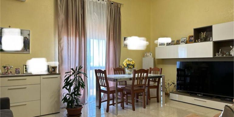 photo-2024-02-22-19-14-3214