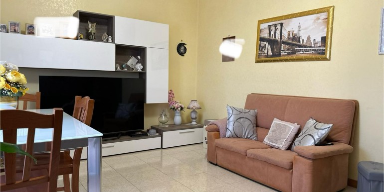 photo-2024-02-22-19-14-3215