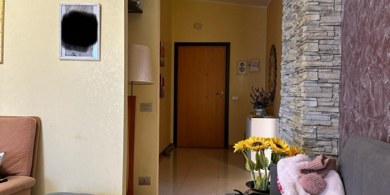 photo-2024-02-22-19-14-3216