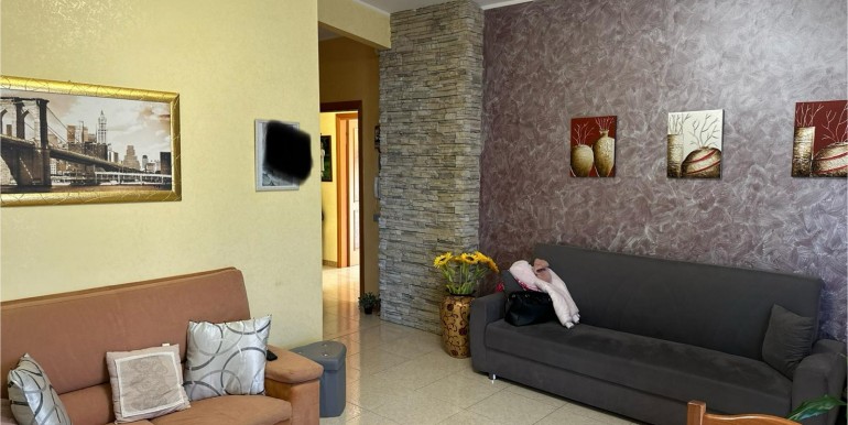 photo-2024-02-22-19-14-3217