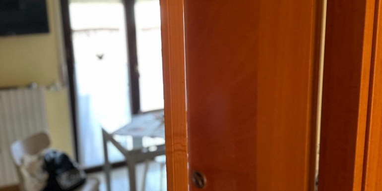 photo-2024-02-22-19-14-3218