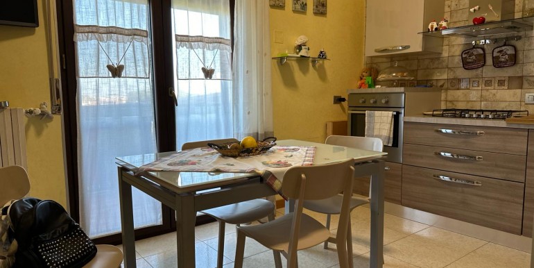 photo-2024-02-22-19-14-3219