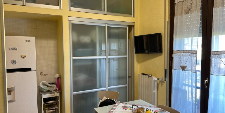 photo-2024-02-22-19-14-3220