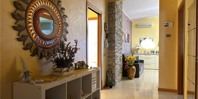 photo-2024-02-22-19-14-324