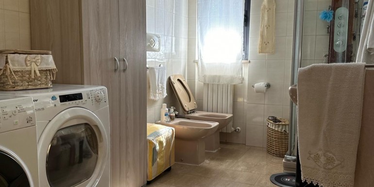 photo-2024-02-22-19-14-325