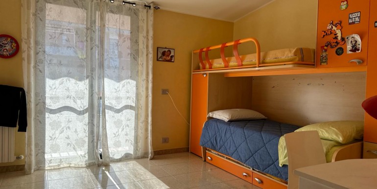 photo-2024-02-22-19-14-326