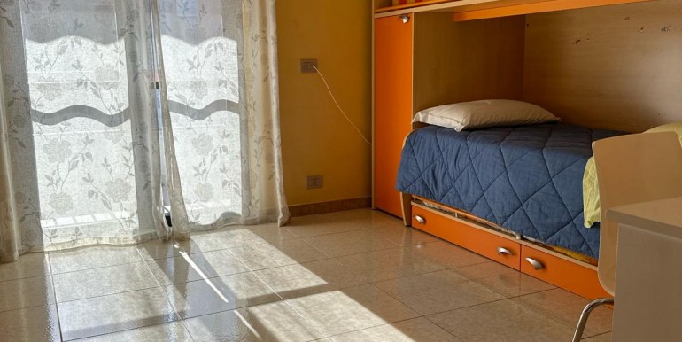 photo-2024-02-22-19-14-327