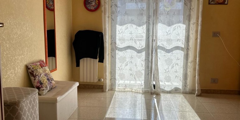 photo-2024-02-22-19-14-328