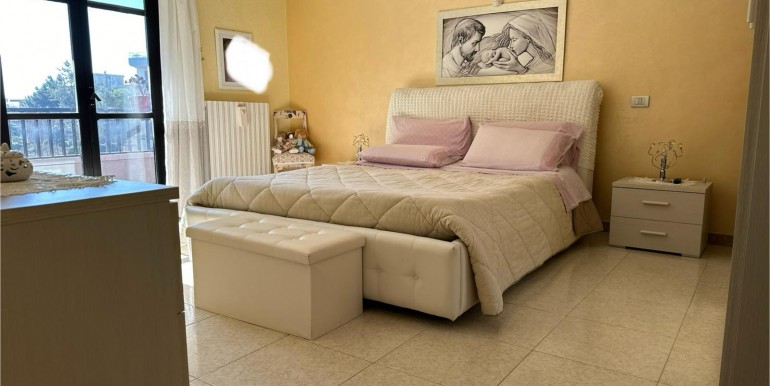 photo-2024-02-22-19-14-329