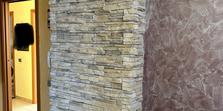 photo-2024-02-22-19-15-011