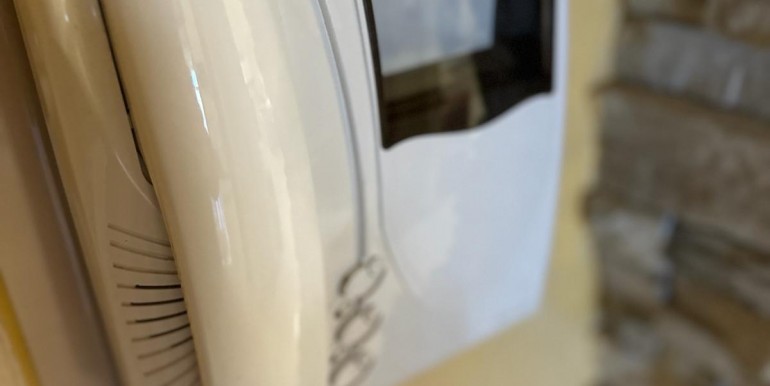 photo-2024-02-22-19-15-013