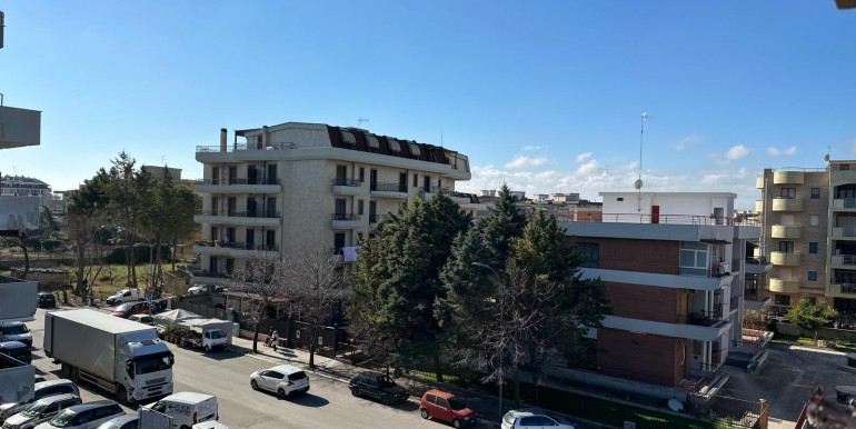 photo-2024-02-22-19-15-015