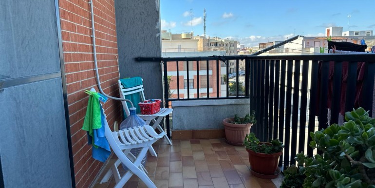 photo-2024-02-22-19-15-017