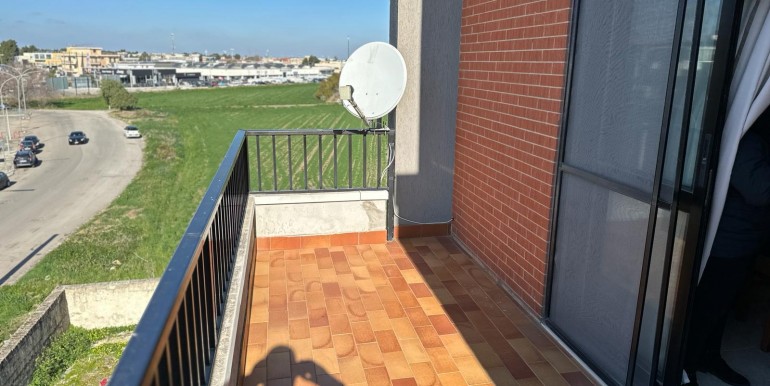 photo-2024-02-22-19-15-019