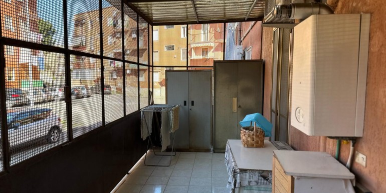 photo-2025-04-11-11-38-36