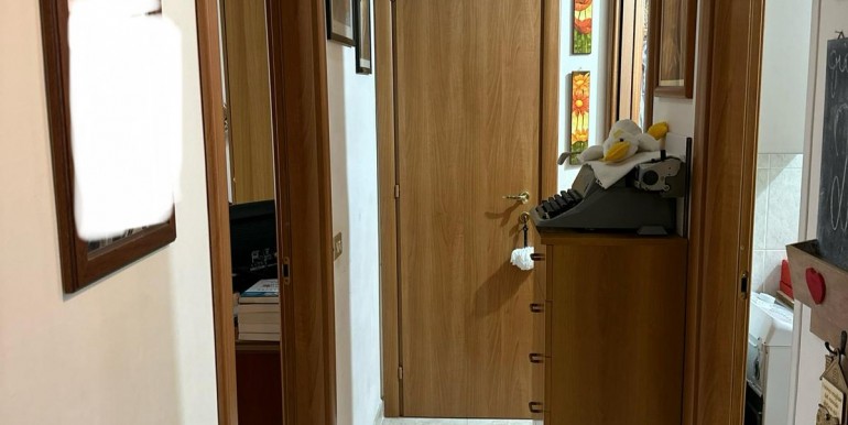 photo-2025-04-11-11-38-361