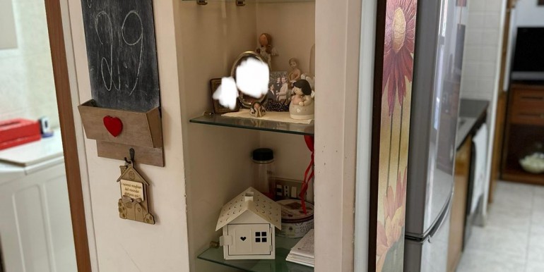 photo-2025-04-11-11-38-362