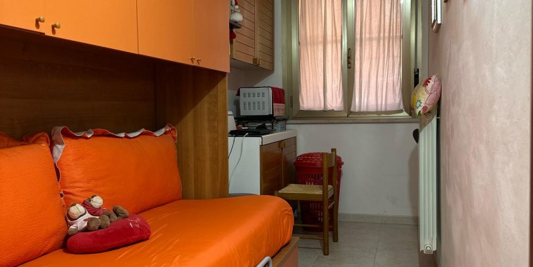 photo-2025-04-11-11-38-363