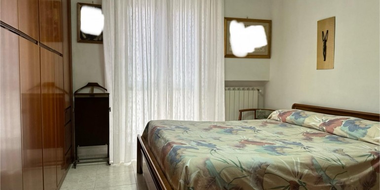 photo-2025-04-11-11-38-364