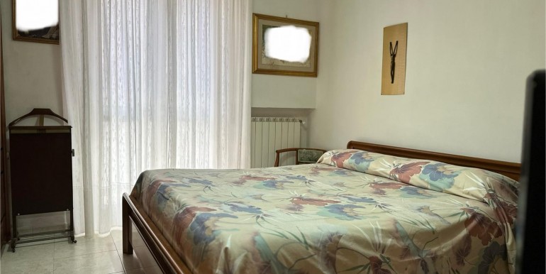 photo-2025-04-11-11-38-365