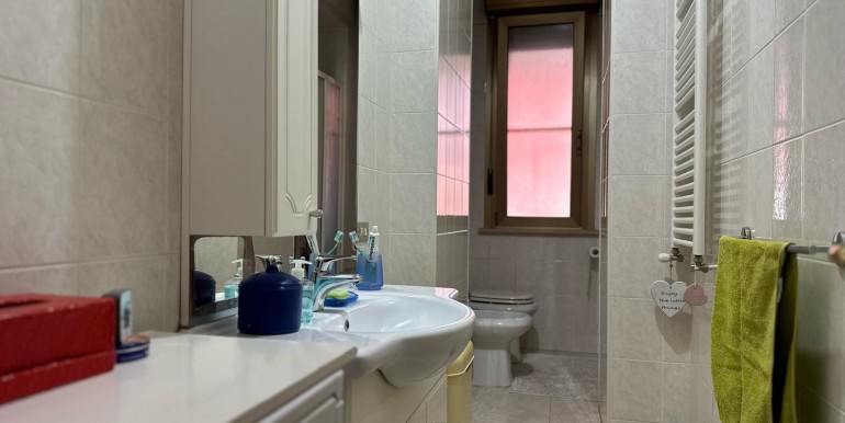 photo-2025-04-11-11-38-366