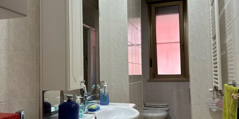 photo-2025-04-11-11-38-367