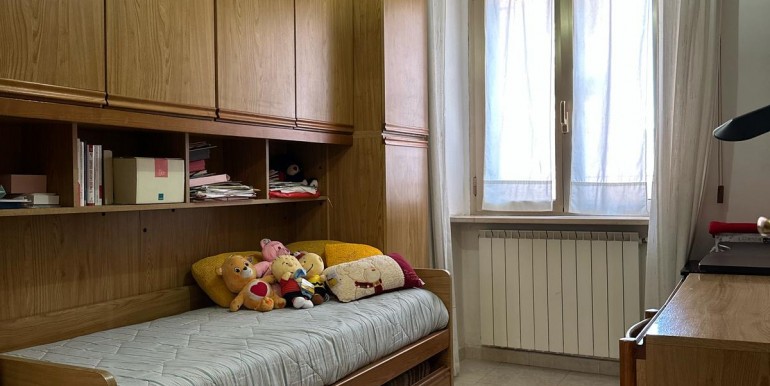 photo-2025-04-11-11-38-368