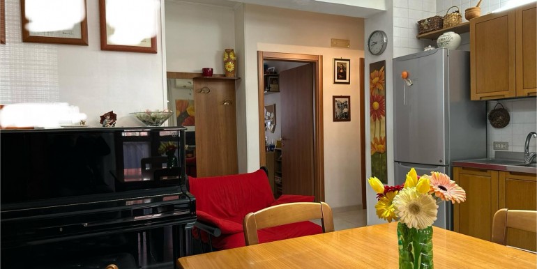 photo-2025-04-11-11-38-369