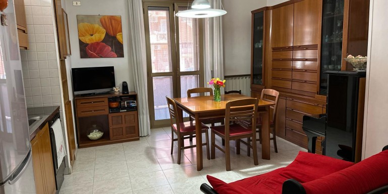 photo-2025-04-11-11-38-37