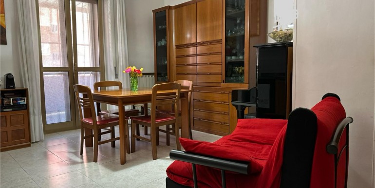 photo-2025-04-11-11-38-371