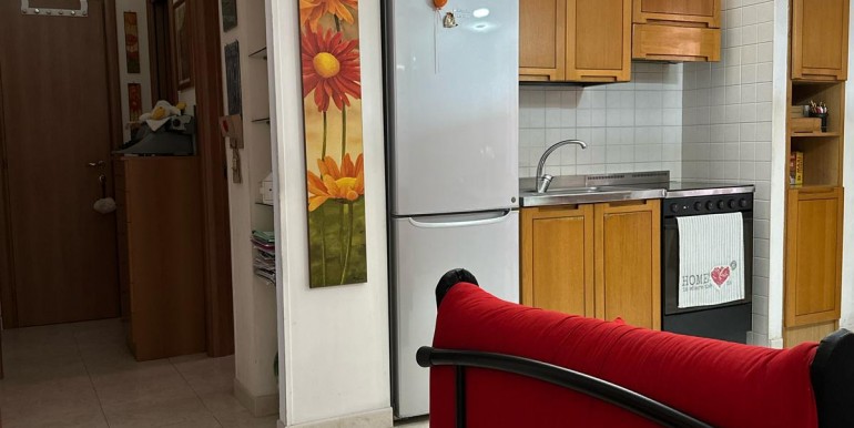 photo-2025-04-11-11-38-372