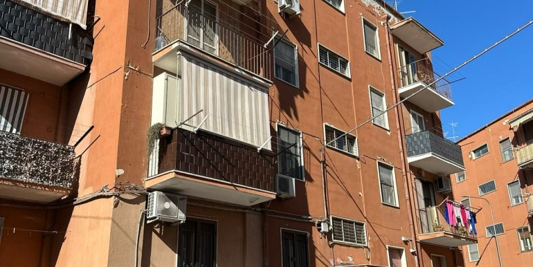 photo-2025-04-11-11-38-373