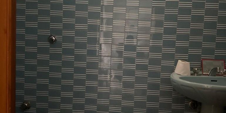 photo-2025-05-17-11-05-555