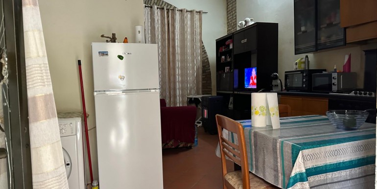 photo-2025-05-28-10-48-49