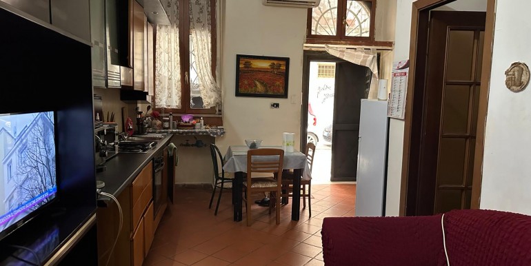 photo-2025-05-28-10-48-491