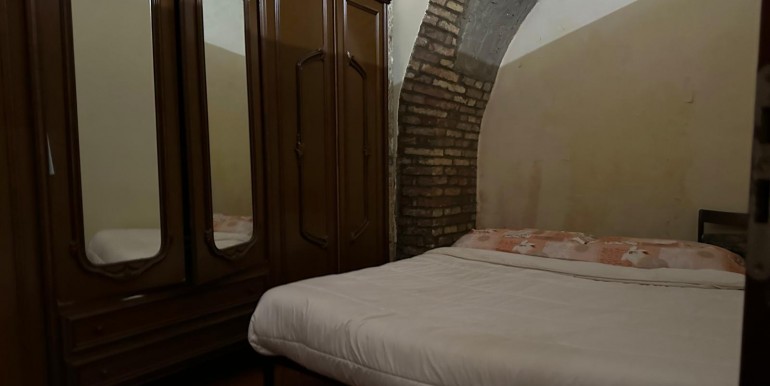 photo-2025-05-28-10-48-492