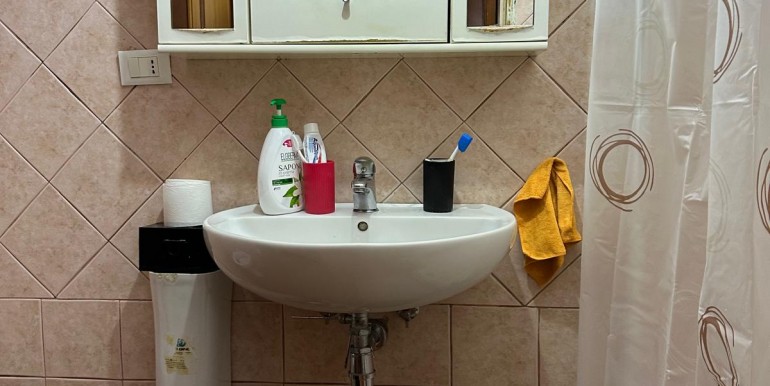 photo-2025-05-28-10-48-494