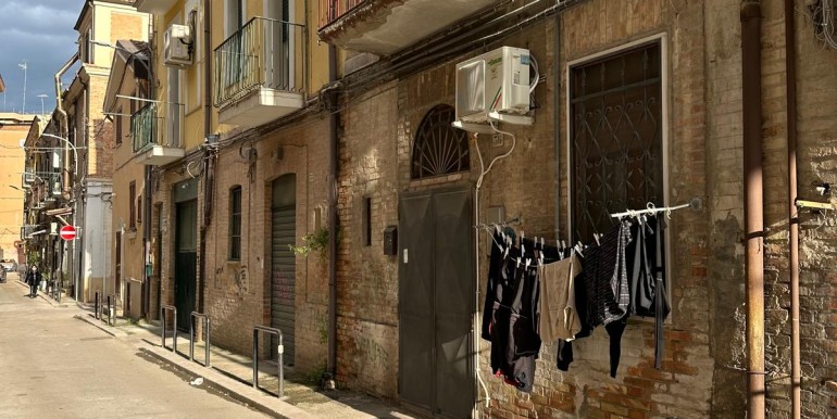 photo-2025-05-28-10-48-495