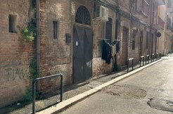 photo-2025-05-28-10-48-496