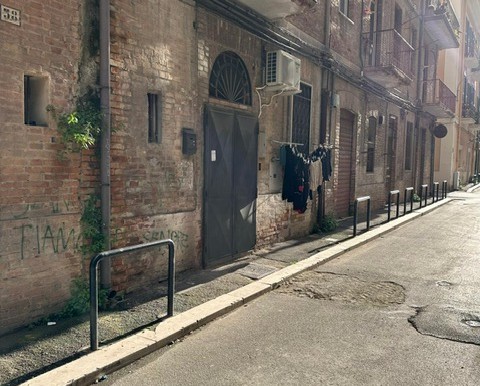 photo-2025-05-28-10-48-496