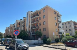 photo-2025-09-08-12-17-5917