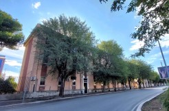 photo-2025-09-22-18-21-061