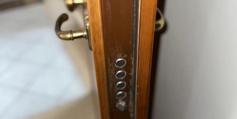 photo-2025-10-20-11-16-25