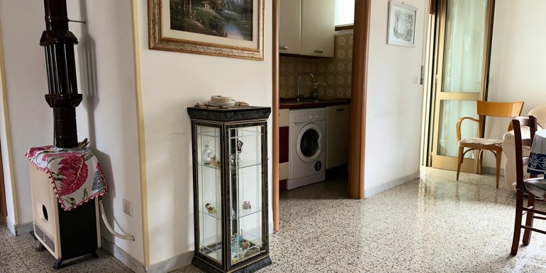 photo-2025-10-20-11-16-251