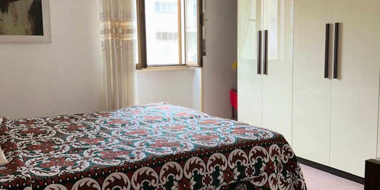 photo-2025-10-20-11-16-2510